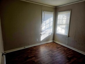 304 Crockett St in North Little Rock, AR - Building Photo - Building Photo