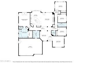 13945 E Gail Rd in Scottsdale, AZ - Building Photo - Building Photo