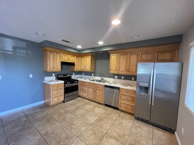 1028 S 30th St in San Diego, CA - Building Photo