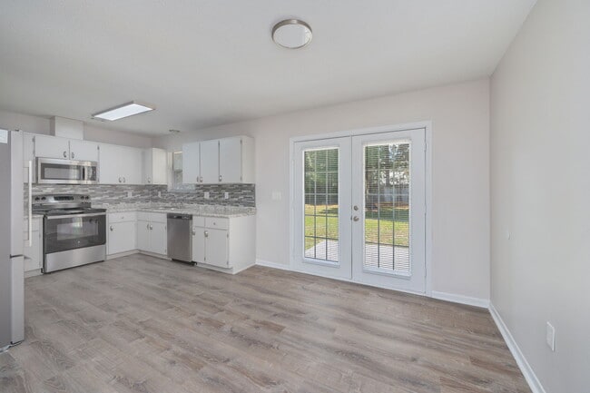 126 Camellia Pl