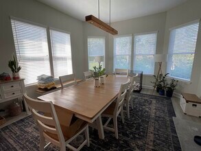 409 Pescado Dr in St. Augustine, FL - Building Photo - Building Photo
