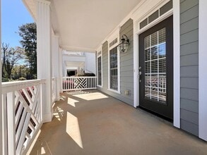 107 Olde Towne Dr in Anderson, SC - Building Photo - Building Photo