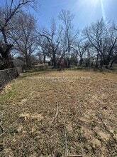 1450 N Green St in Wichita, KS - Building Photo - Building Photo