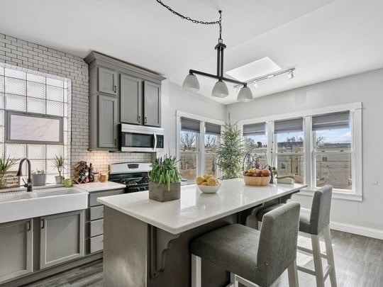 5155 W Cullom Ave, Unit 2