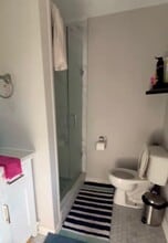 638 Creston Ave in London, ON - Building Photo - Building Photo