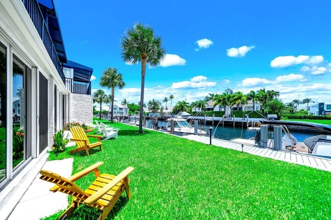 3137 Spanish Trl in Delray Beach, FL - Building Photo - Building Photo