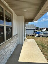 128 La Vista Dr in Waynesville, MO - Building Photo - Building Photo