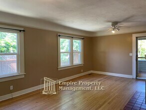 1764 W 9th Pl in Eugene, OR - Building Photo - Building Photo