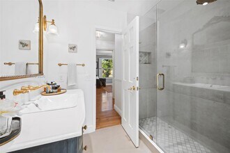 9980 SW 128th St in Miami, FL - Building Photo - Building Photo