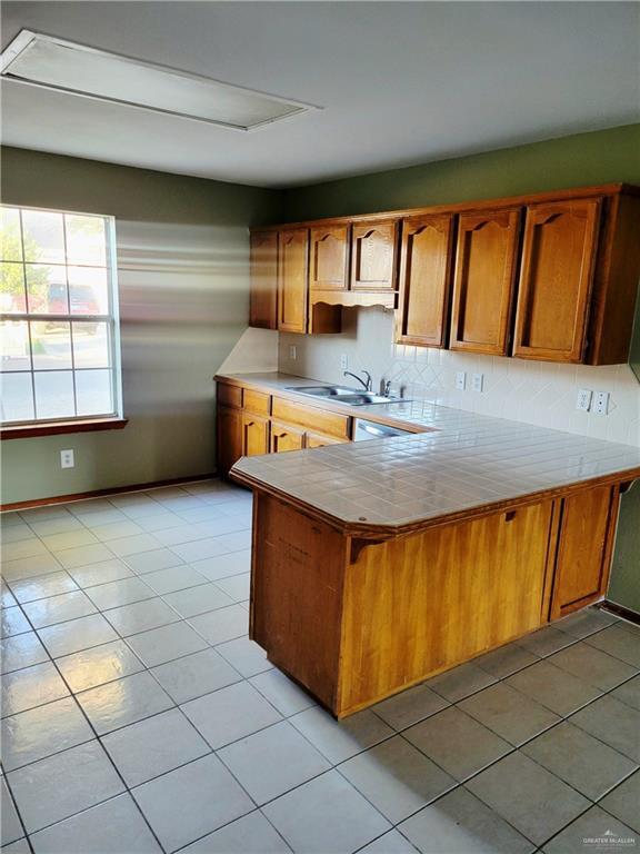 16 Fairway Dr in Mission, TX - Building Photo - Building Photo