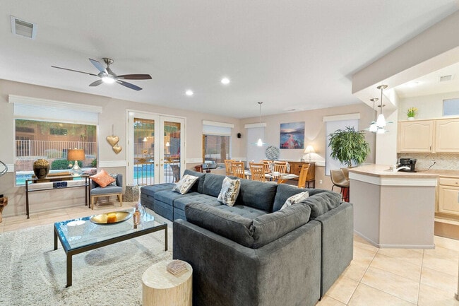 17824 N Stone Haven Dr in Surprise, AZ - Building Photo - Building Photo