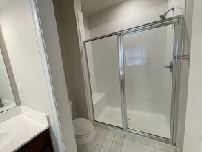 11259 Bryton Pkwy in Huntersville, NC - Building Photo - Building Photo