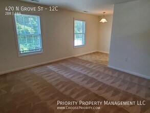 420 N Grove St in Bridgewater, VA - Building Photo - Building Photo