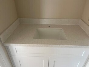 6322 Sayers St in Houston, TX - Building Photo - Building Photo