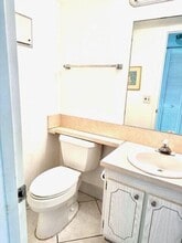 142 Brighton D in Boca Raton, FL - Building Photo - Building Photo