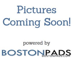 121 Park Dr, Unit 23 in Boston, MA - Building Photo