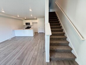 3698 E 1520 S in Spanish Fork, UT - Building Photo - Building Photo