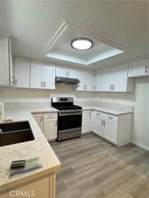 503 S Sefton Ave in Monterey Park, CA - Building Photo - Building Photo