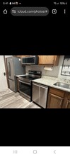 4979 Deer Run Pl, Unit 4079 Deer Run Place in Westerville, OH - Building Photo - Building Photo