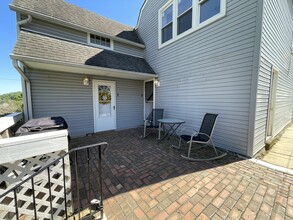 225 E 6th Ave, Unit Great Location w Office in Conshohocken, PA - Building Photo - Building Photo