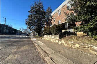 2101 Hartel Ave in Philadelphia, PA - Building Photo - Building Photo