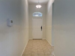 8404 Muddy Creek Dr in Fort Worth, TX - Building Photo - Building Photo