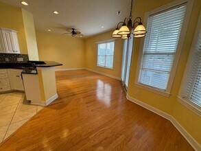 205 Northside Dr in Little River, SC - Building Photo - Building Photo