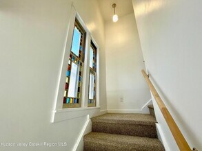 97 W Bridge St in Saugerties, NY - Building Photo - Building Photo