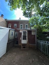 27 Jersey St in Trenton, NJ - Building Photo - Building Photo