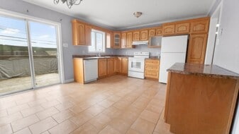 60 Hopedale Crescent in St John's, NL - Building Photo