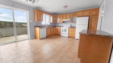 60 Hopedale Crescent in St John's, NL - Building Photo - Building Photo