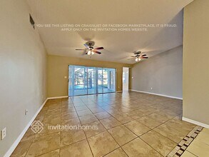 3100 Blue Heron St in Safety Harbor, FL - Building Photo - Building Photo