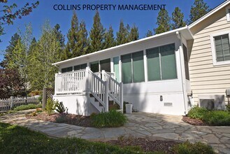 154 Scotia Pines Cir in Grass Valley, CA - Building Photo - Building Photo