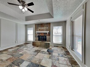 2524 Herring Cir in Sachse, TX - Building Photo - Building Photo