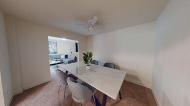 1102 Wharton Dr in Newark, DE - Building Photo - Building Photo