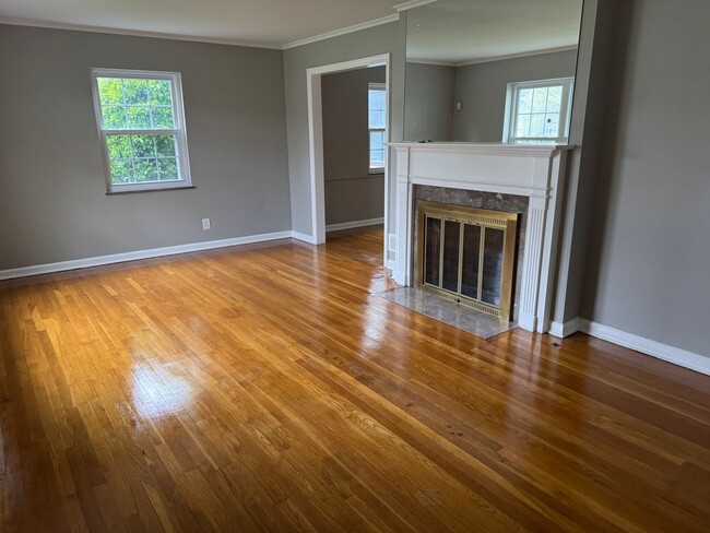 1837 Elmwood Ave in Columbus, OH - Building Photo - Building Photo