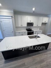 2106 Denmark Ave SE in Aiken, SC - Building Photo - Building Photo