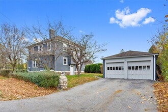 172 Marble Ave in Pleasantville, NY - Building Photo - Building Photo