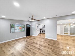 454 Jamul Ct in Chula Vista, CA - Building Photo - Building Photo