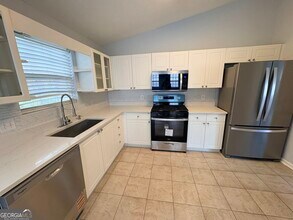 1718 Graywood Dr SE in Mableton, GA - Building Photo - Building Photo