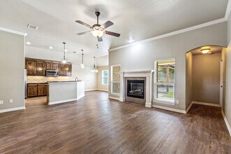 1617 Shadow Canyon Dr in Temple, TX - Building Photo - Building Photo