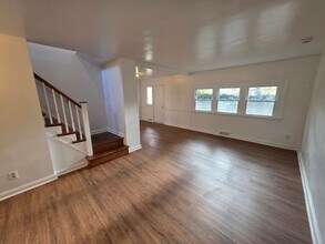 4 S Cannon Dr in Wilmington, DE - Building Photo - Building Photo