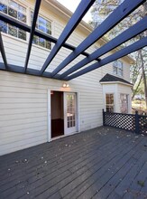 145 Shoreline Walk in Alpharetta, GA - Building Photo - Building Photo