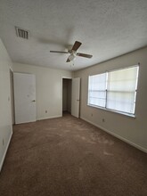 5202 Marla Dr in Panama City, FL - Building Photo - Building Photo