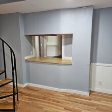 106 Walnut St in Clinton, MA - Building Photo - Building Photo