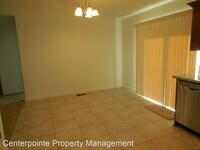 751 Robert Lavern St photo'