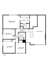 4726 Parktrail Dr in Santa Rosa, CA - Building Photo - Building Photo