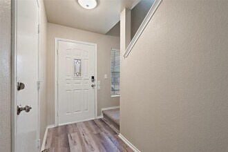 1617 Anise Dr in Austin, TX - Building Photo - Building Photo
