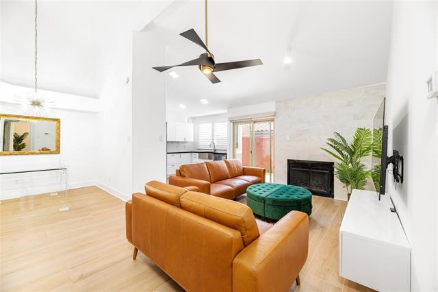 4242 N Capistrano Dr in Dallas, TX - Building Photo - Building Photo