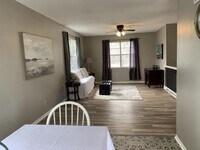 10700 W 90th Terrace